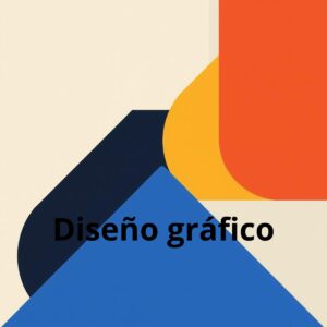 Logotipos