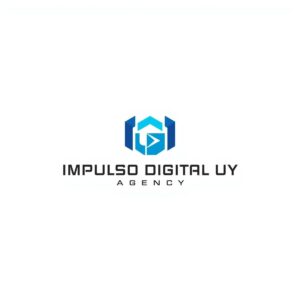 Impulso Digital UY