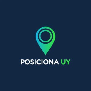 Posiciona UY