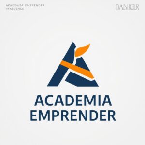 Academia Emprender