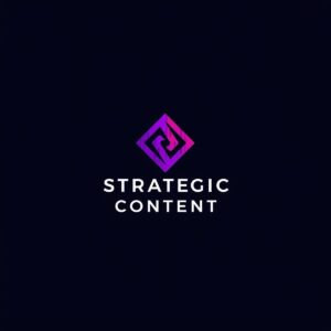 Contenido Estratégico
