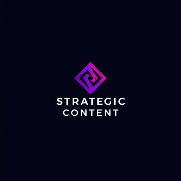 Contenido Estratégico