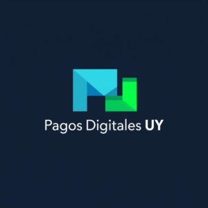 Pagos Digitales UY