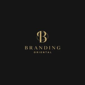 Branding Oriental
