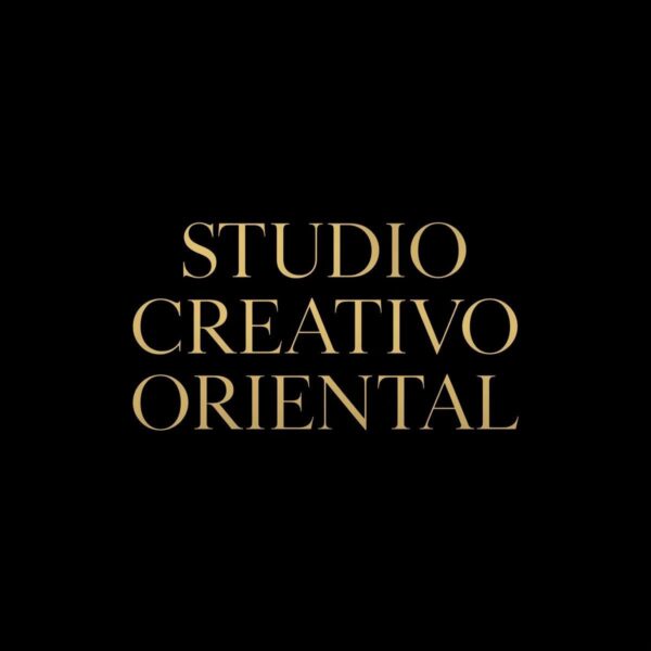 Studio Creativo Oriental