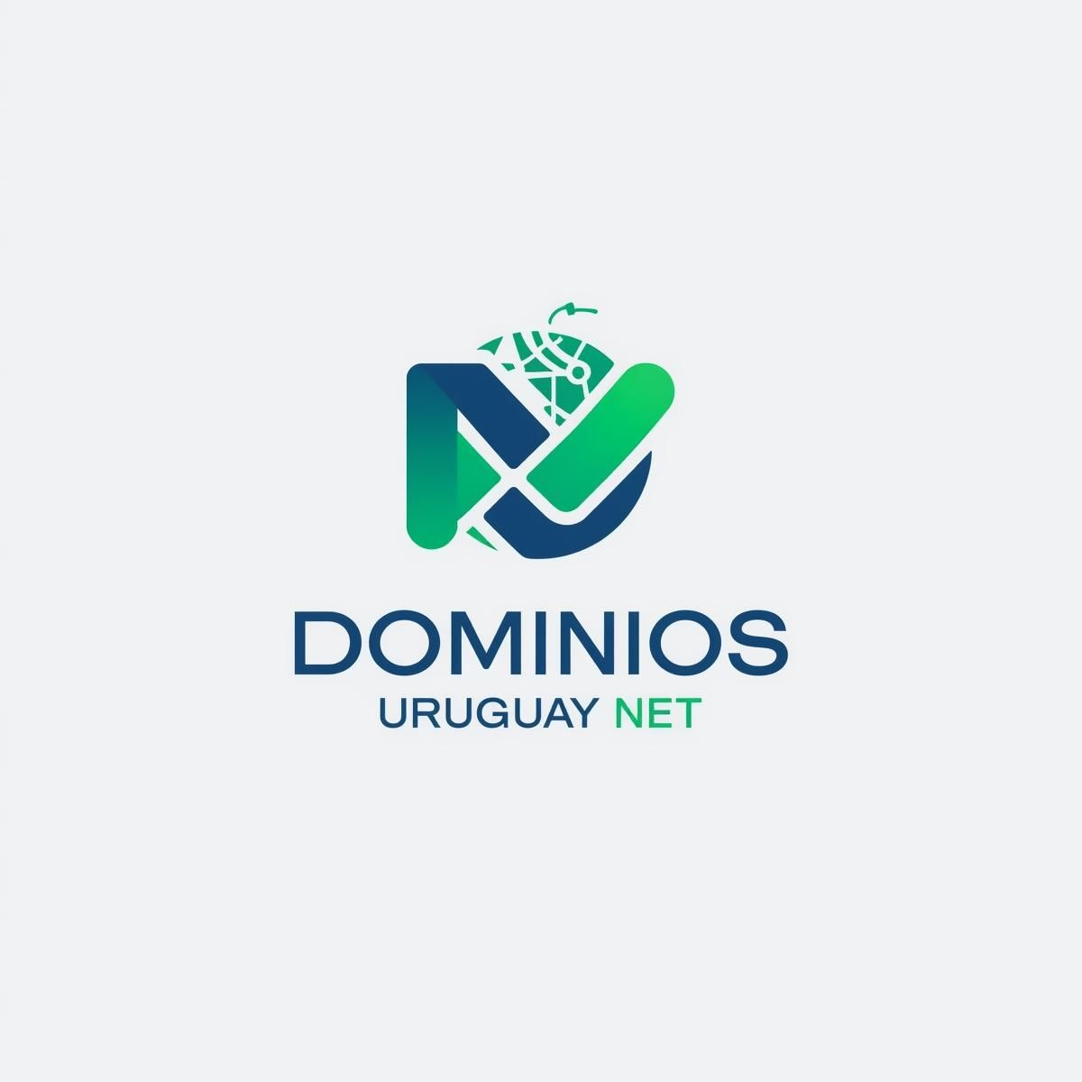 Diseño sin título (3)