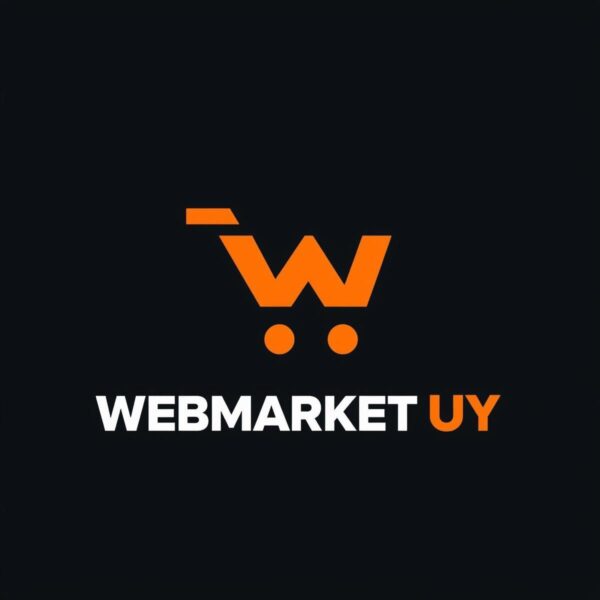 WebMarket UY