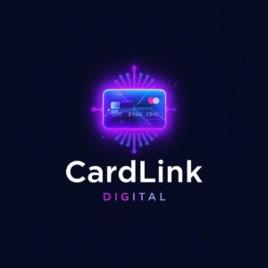 Cardlink Digital