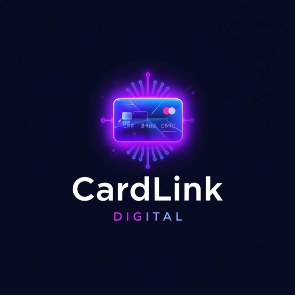 Cardlink Digital