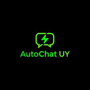 AutoChat UY
