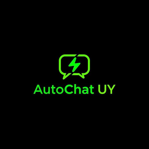AutoChat UY