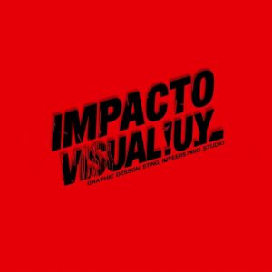 Impacto Visual UY