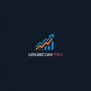 Ads Uruguay Pro