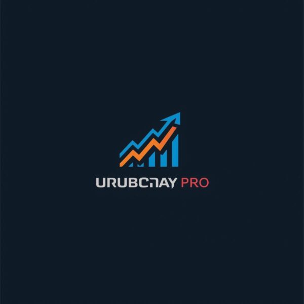 Ads Uruguay Pro