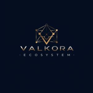 Ecosistema Valkora