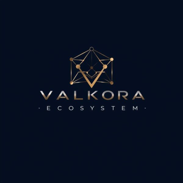 Ecosistema Valkora