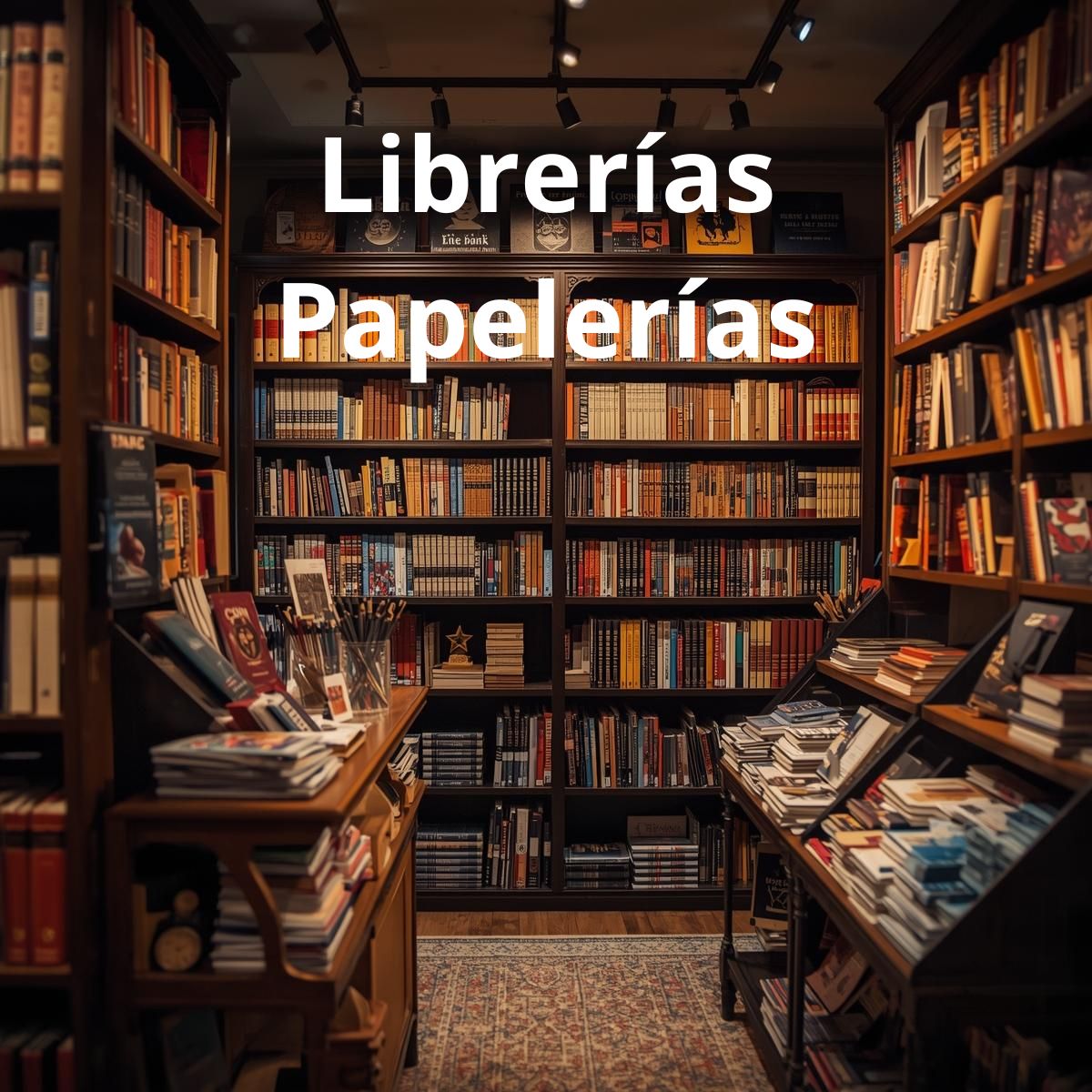 Delivery Independiente