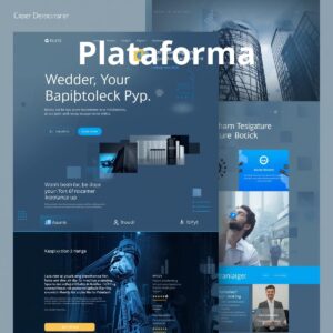 Plataforma