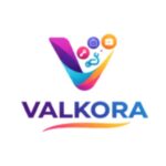 VALKORA