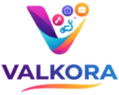 VALKORA