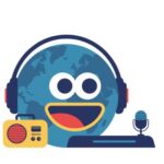 Radio Zen Solar