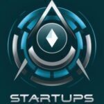 Startups