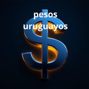Plan Valkora 2 – Membresía mensual