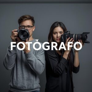 Fotografía