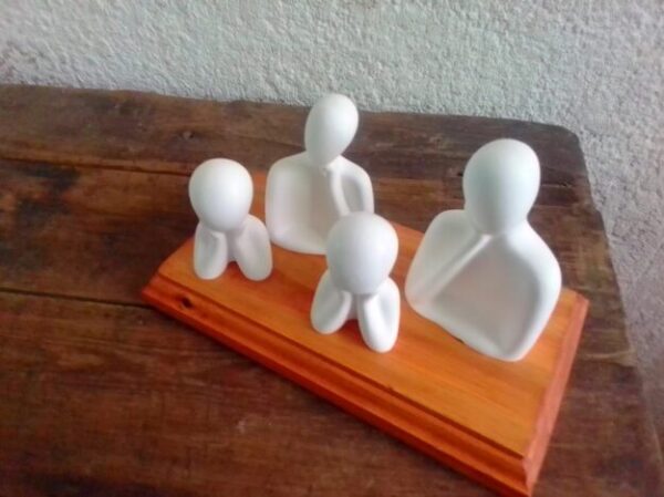 Familia